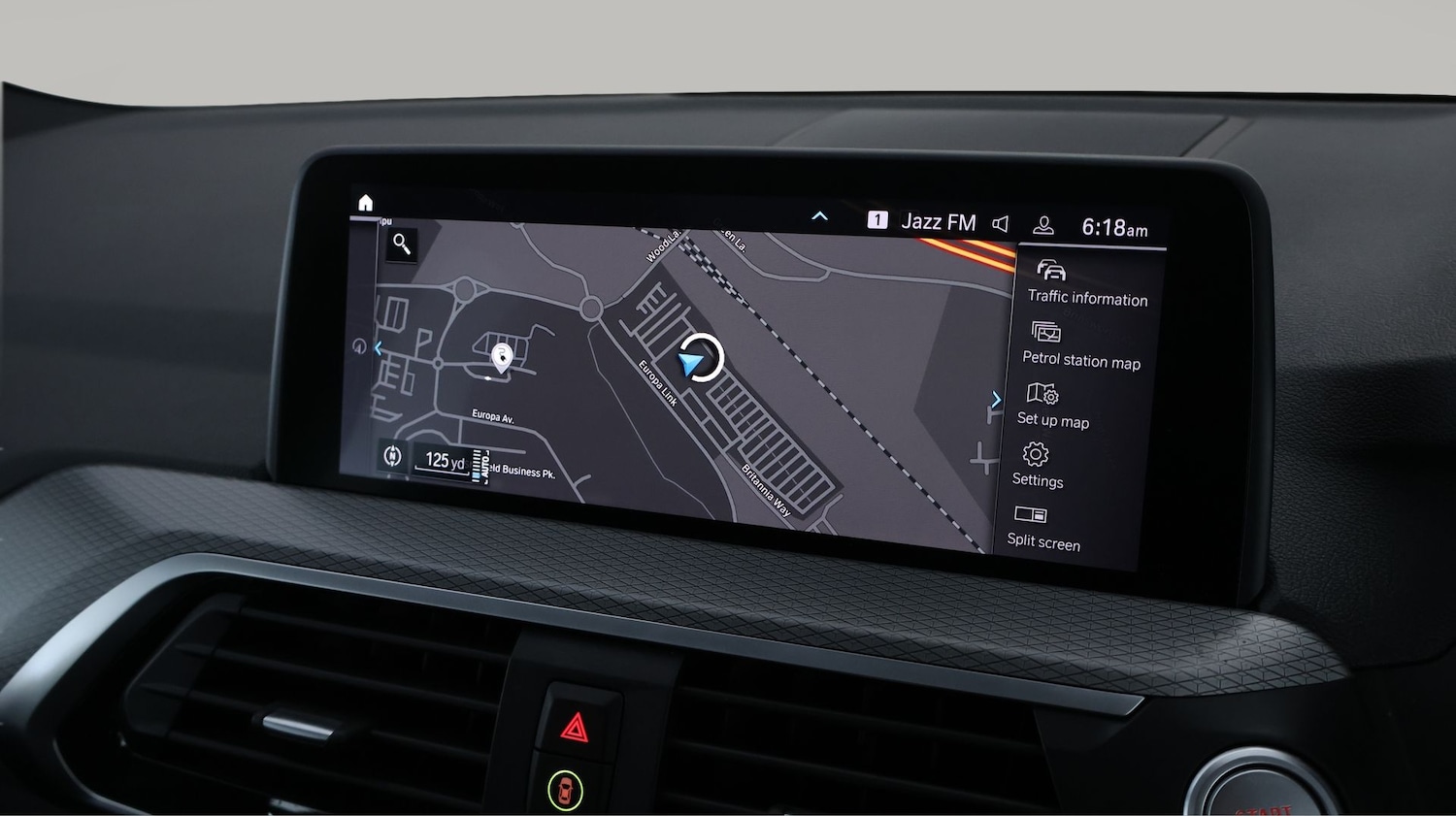 Used BMW X3 2021 for sale - 78176665: Photo 11