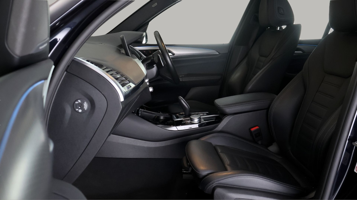 Used BMW X3 2021 for sale - 78176665: Photo 14