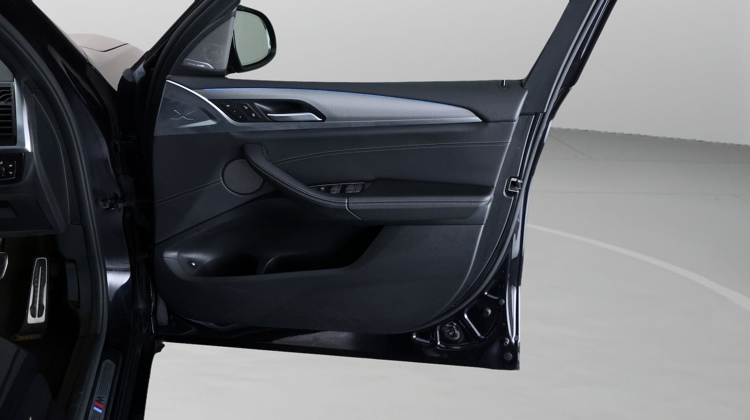 Used BMW X3 2021 for sale - 78176665: Photo 15