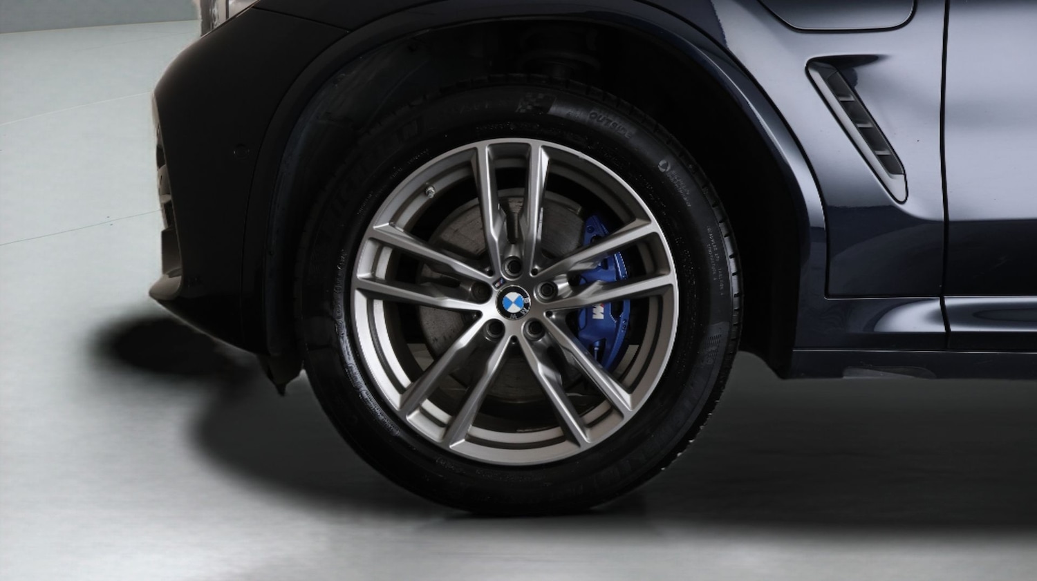 Used BMW X3 2021 for sale - 78176665: Photo 18