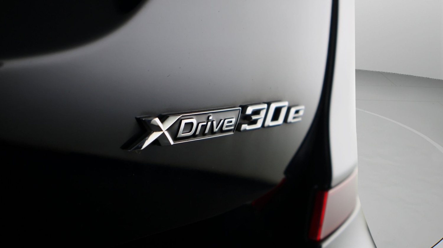 Used BMW X3 2021 for sale - 78176665: Photo 21