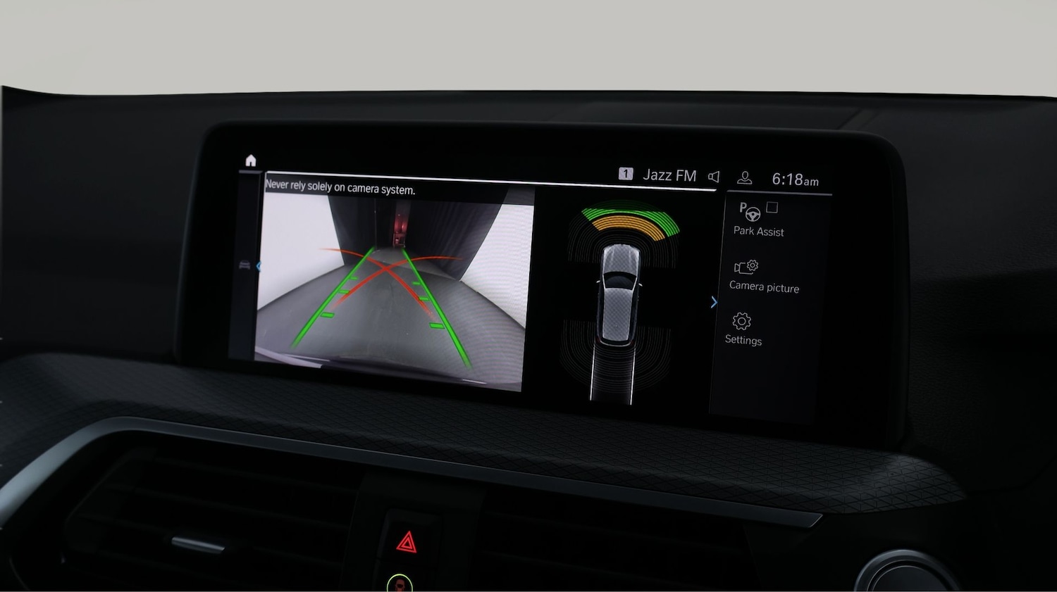 Used BMW X3 2021 for sale - 78176665: Photo 23