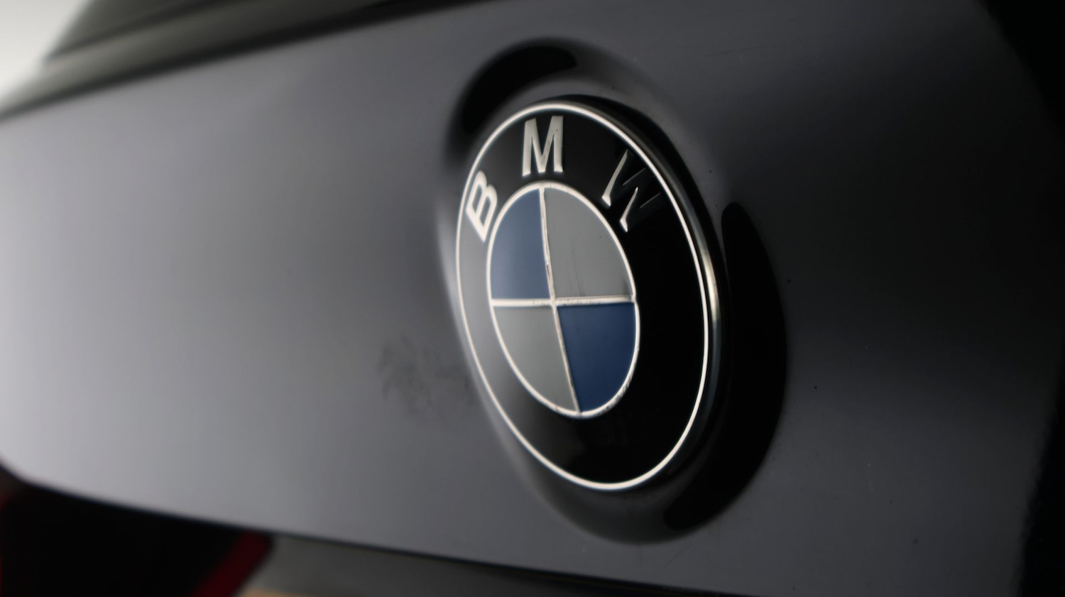 Used BMW X3 2021 for sale - 78176665: Photo 24