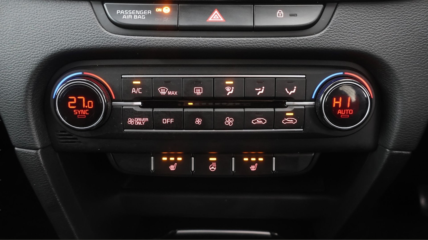 Used Kia XCeed 2022 for sale - 77288914: Photo 12