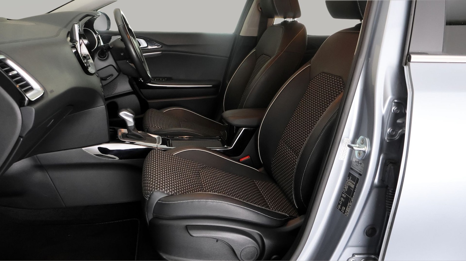 Used Kia XCeed 2022 for sale - 77288914: Photo 14