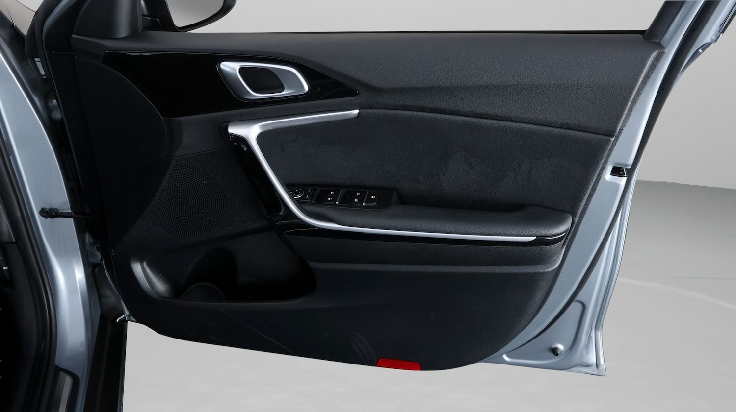 Used Kia XCeed 2022 for sale - 77288914: Photo 15