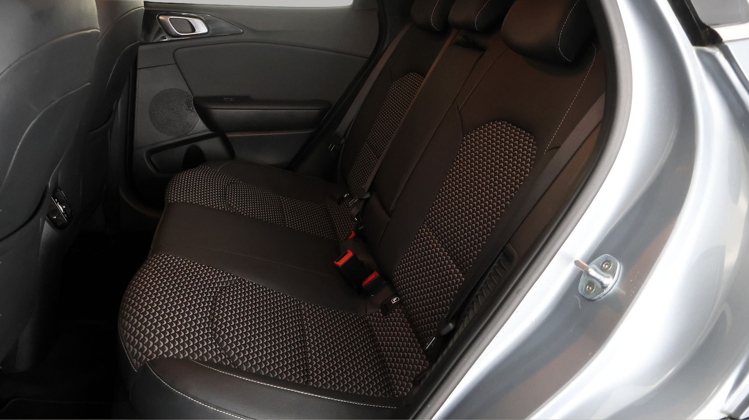 Used Kia XCeed 2022 for sale - 77288914: Photo 16