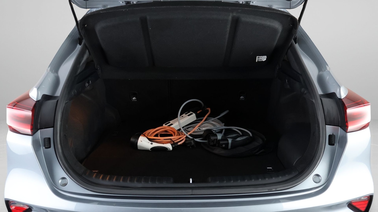 Used Kia XCeed 2022 for sale - 77288914: Photo 17