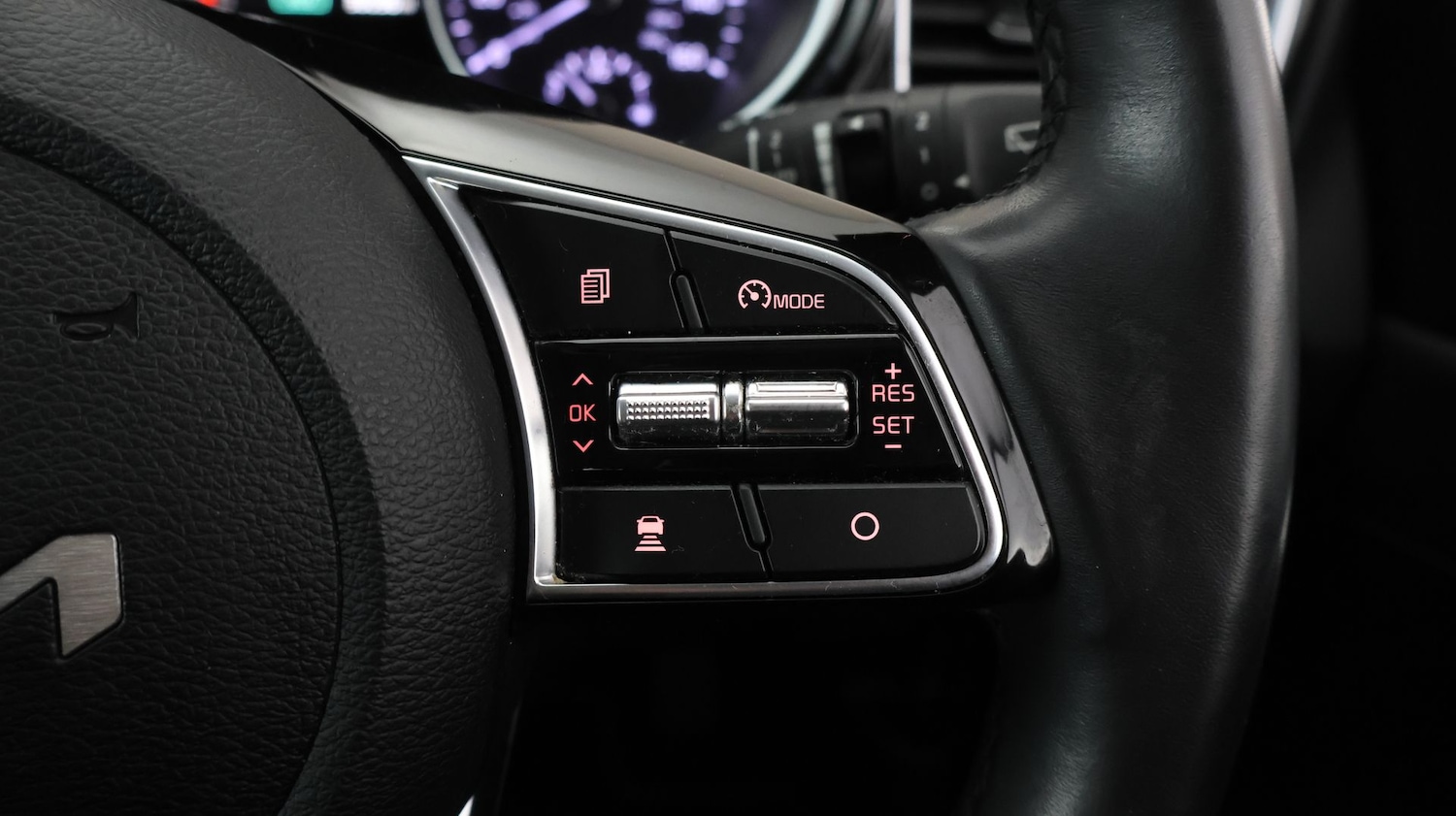 Used Kia XCeed 2022 for sale - 77288914: Photo 21