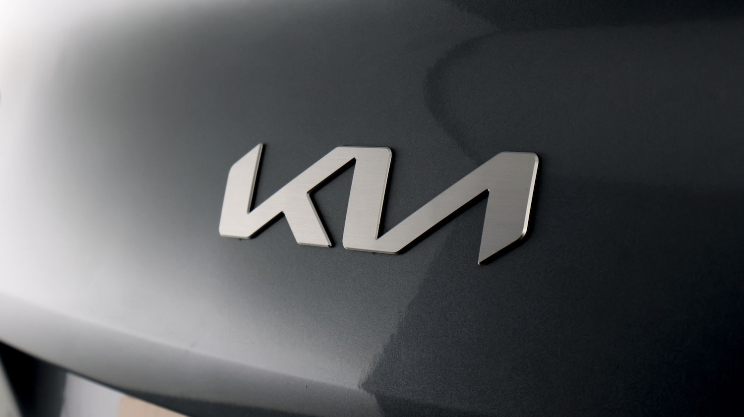 Used Kia XCeed 2022 for sale - 77288914: Photo 22