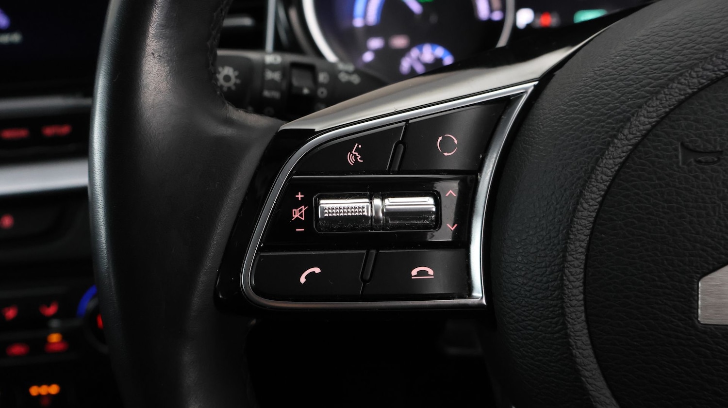 Used Kia XCeed 2022 for sale - 77288914: Photo 23