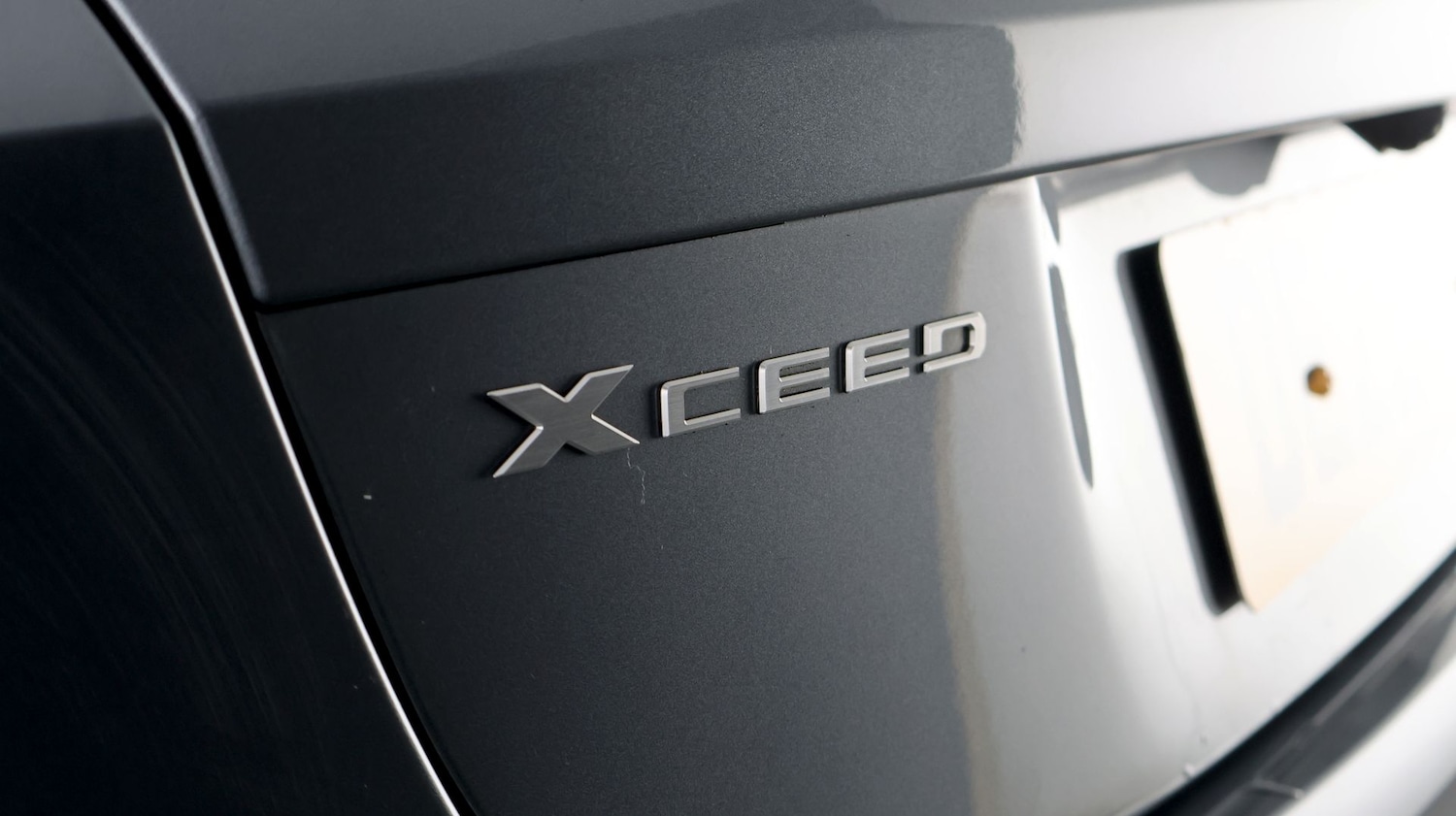 Used Kia XCeed 2022 for sale - 77288914: Photo 24