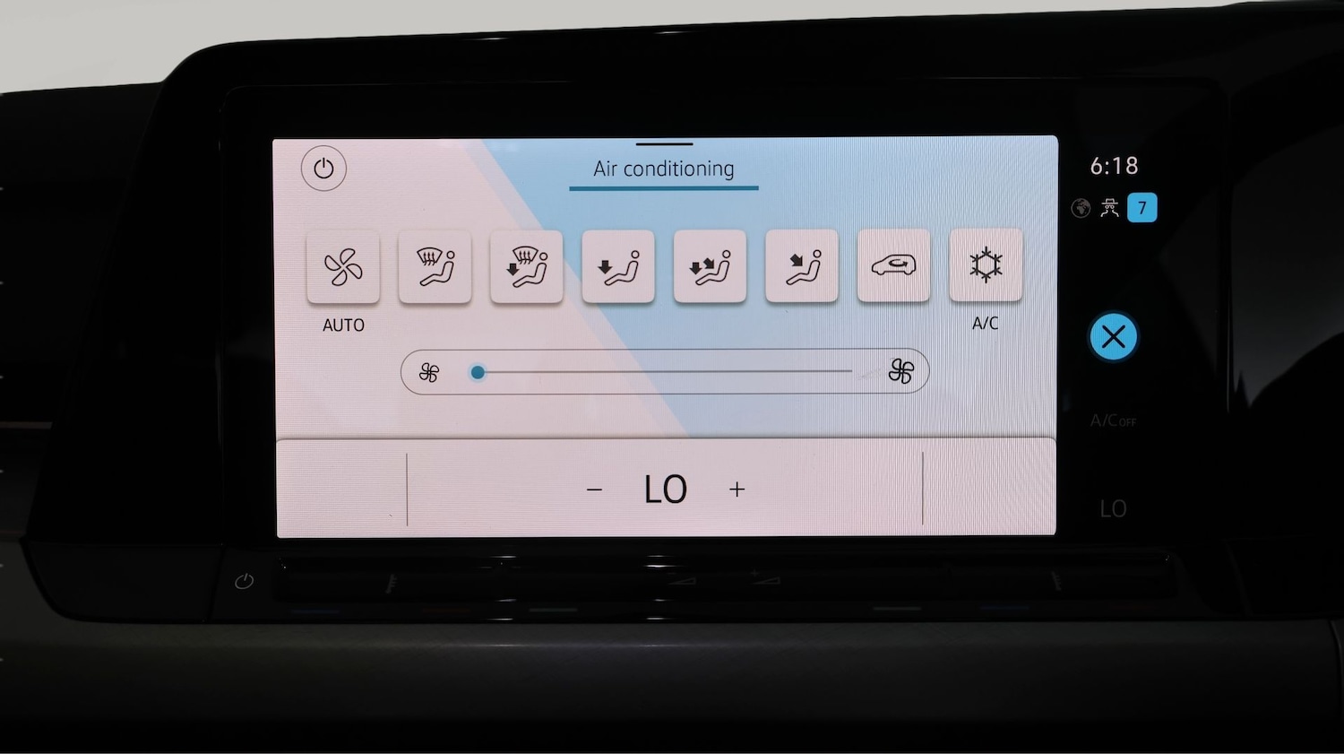 Used Volkswagen Golf 2022 for sale - 77325941: Photo 12