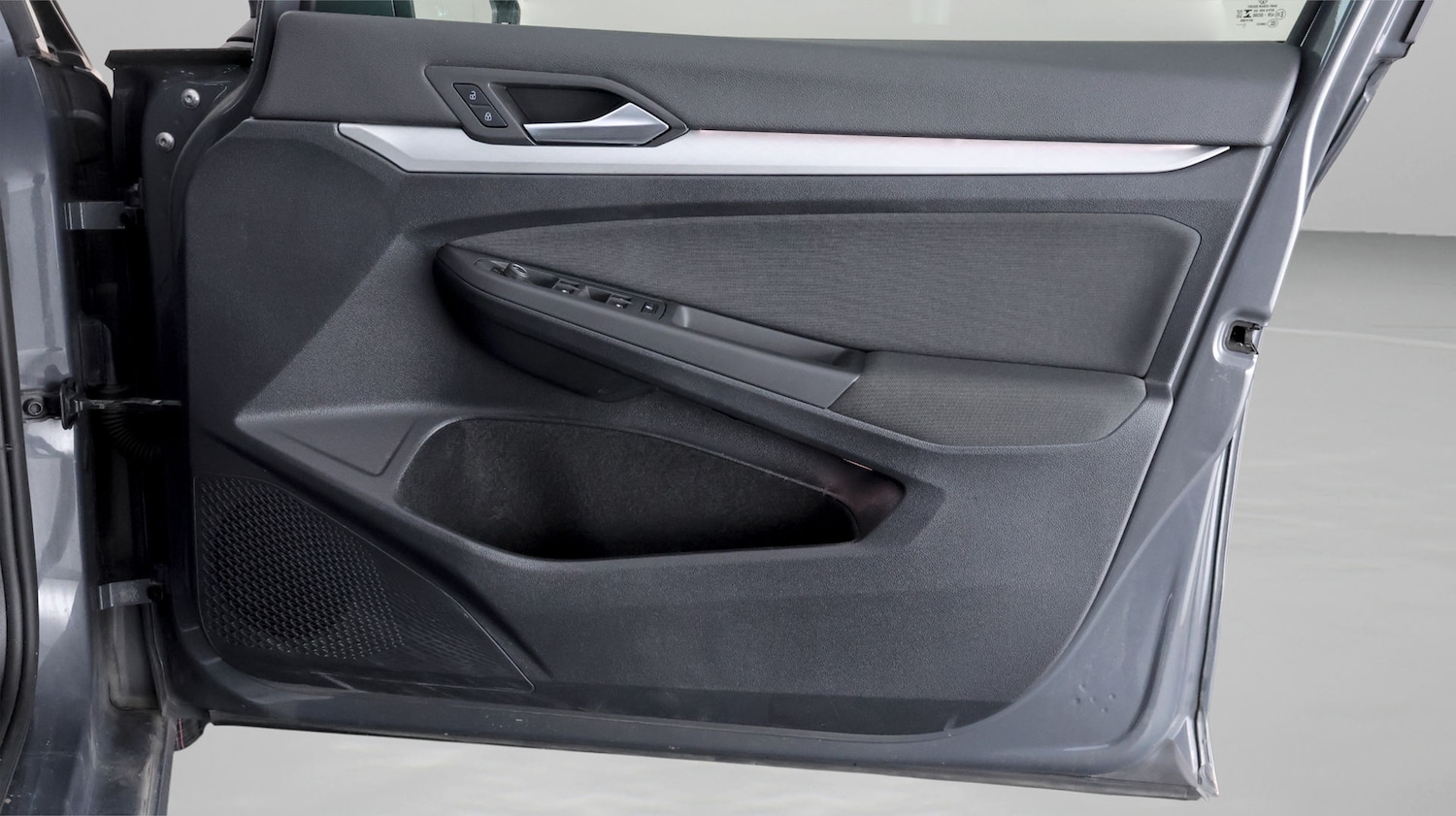 Used Volkswagen Golf 2022 for sale - 77325941: Photo 15