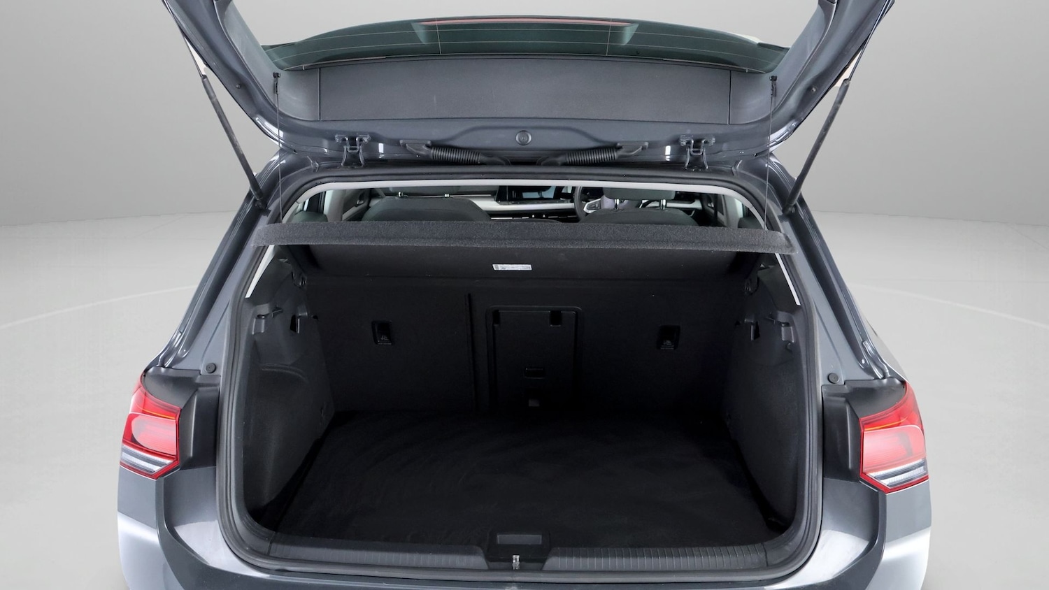 Used Volkswagen Golf 2022 for sale - 77325941: Photo 17