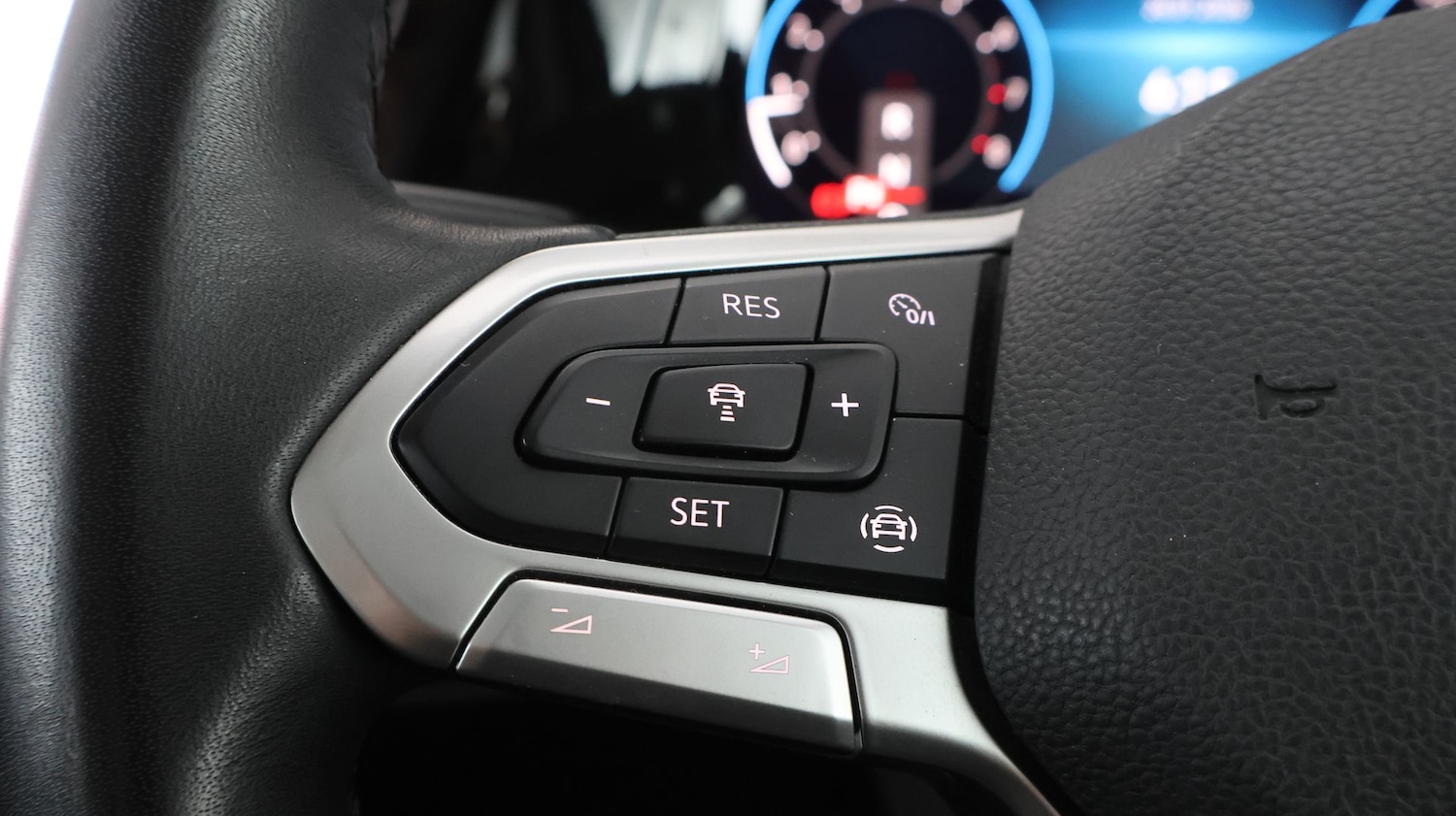 Used Volkswagen Golf 2022 for sale - 77325941: Photo 21