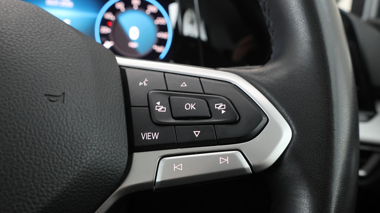 Used Volkswagen Golf 2022 for sale - 77325941: Photo 22