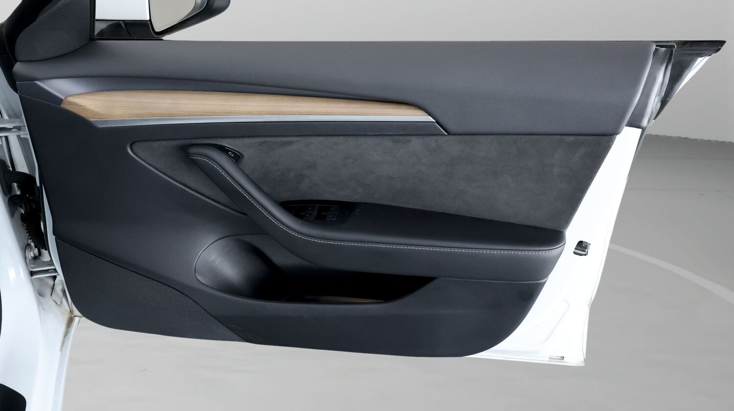 Used Tesla Model 3 2021 for sale - 77350264: Photo 15