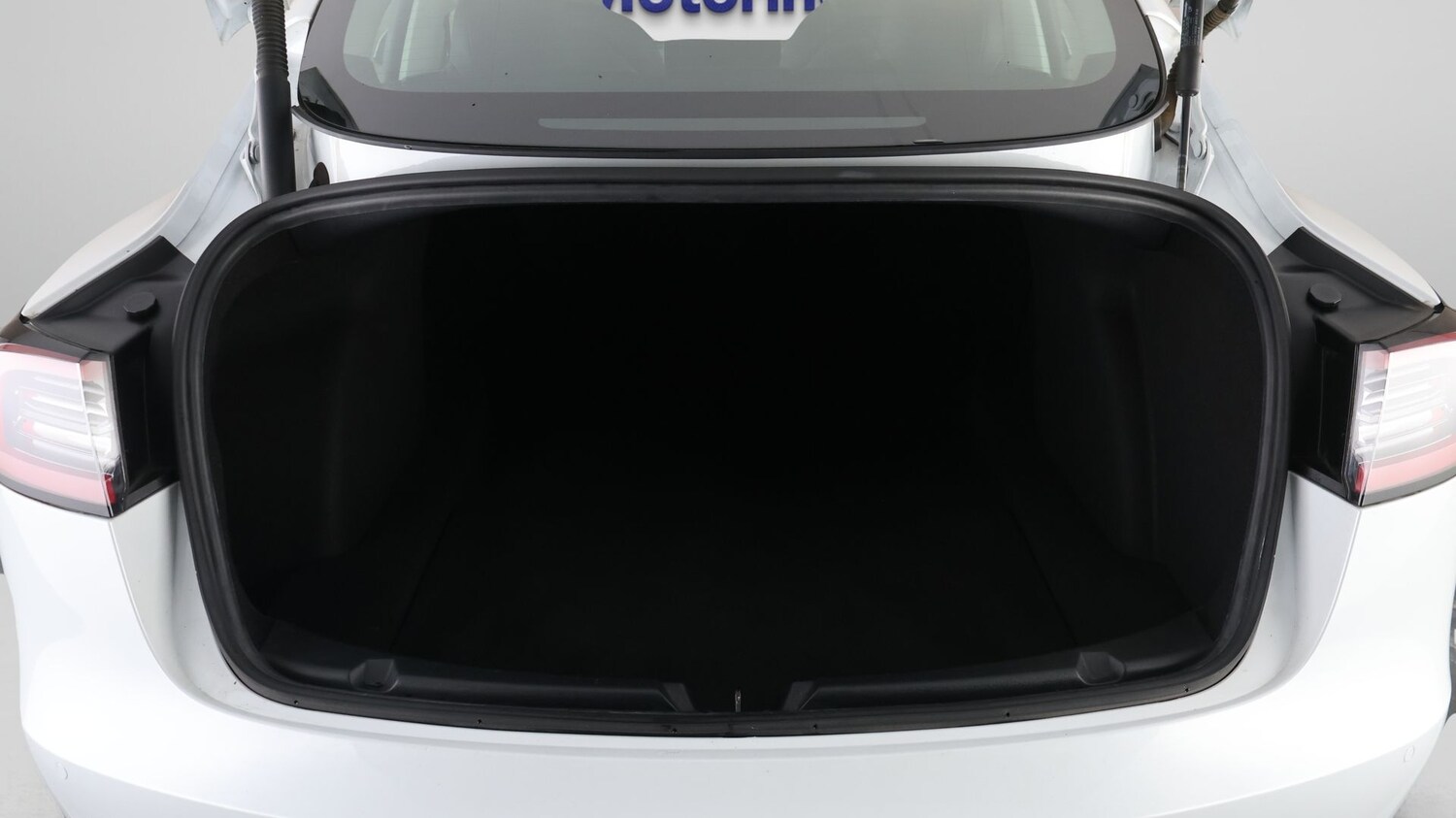 Used Tesla Model 3 2021 for sale - 77350264: Photo 17