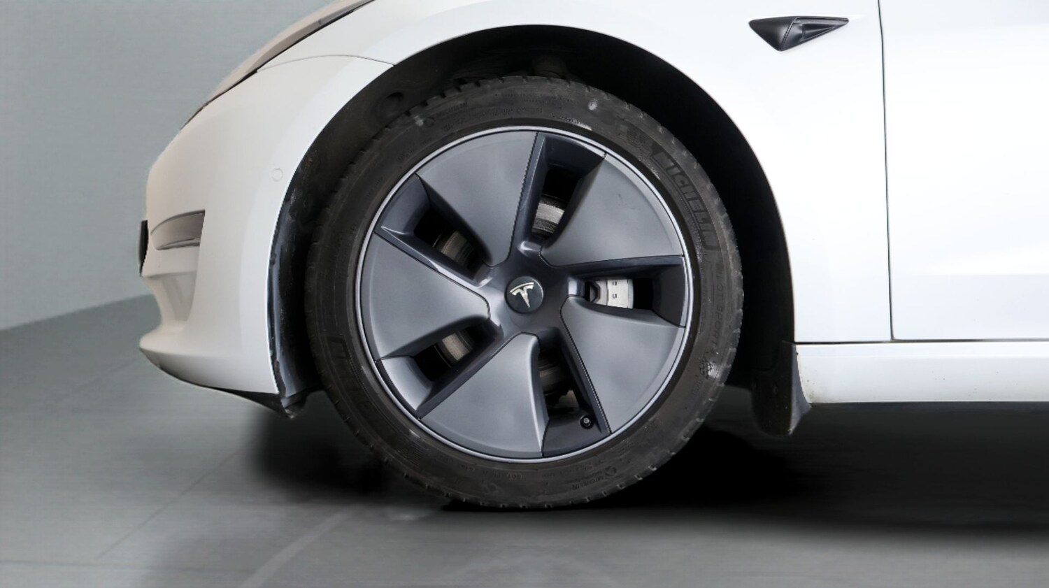 Used Tesla Model 3 2021 for sale - 77350264: Photo 18