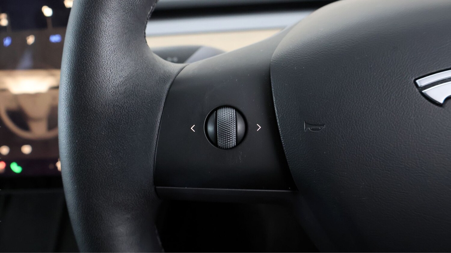 Used Tesla Model 3 2021 for sale - 77350264: Photo 20