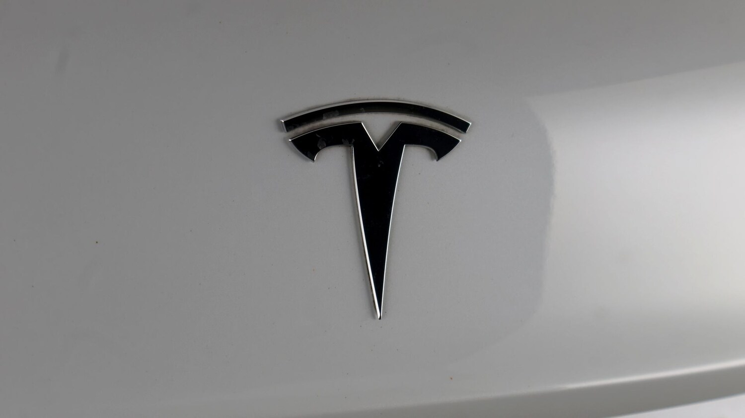 Used Tesla Model 3 2021 for sale - 77350264: Photo 21