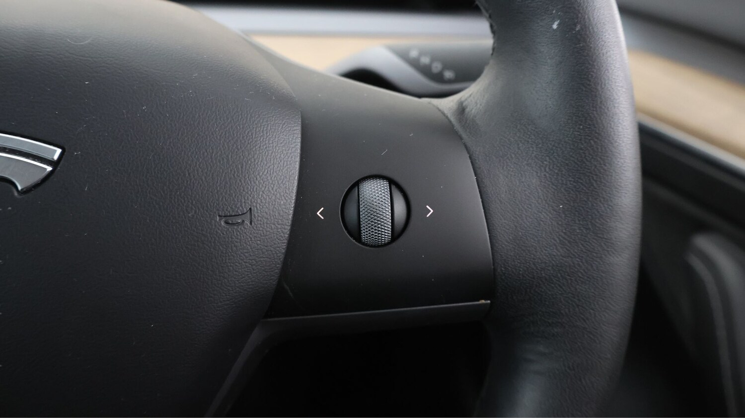 Used Tesla Model 3 2021 for sale - 77350264: Photo 22