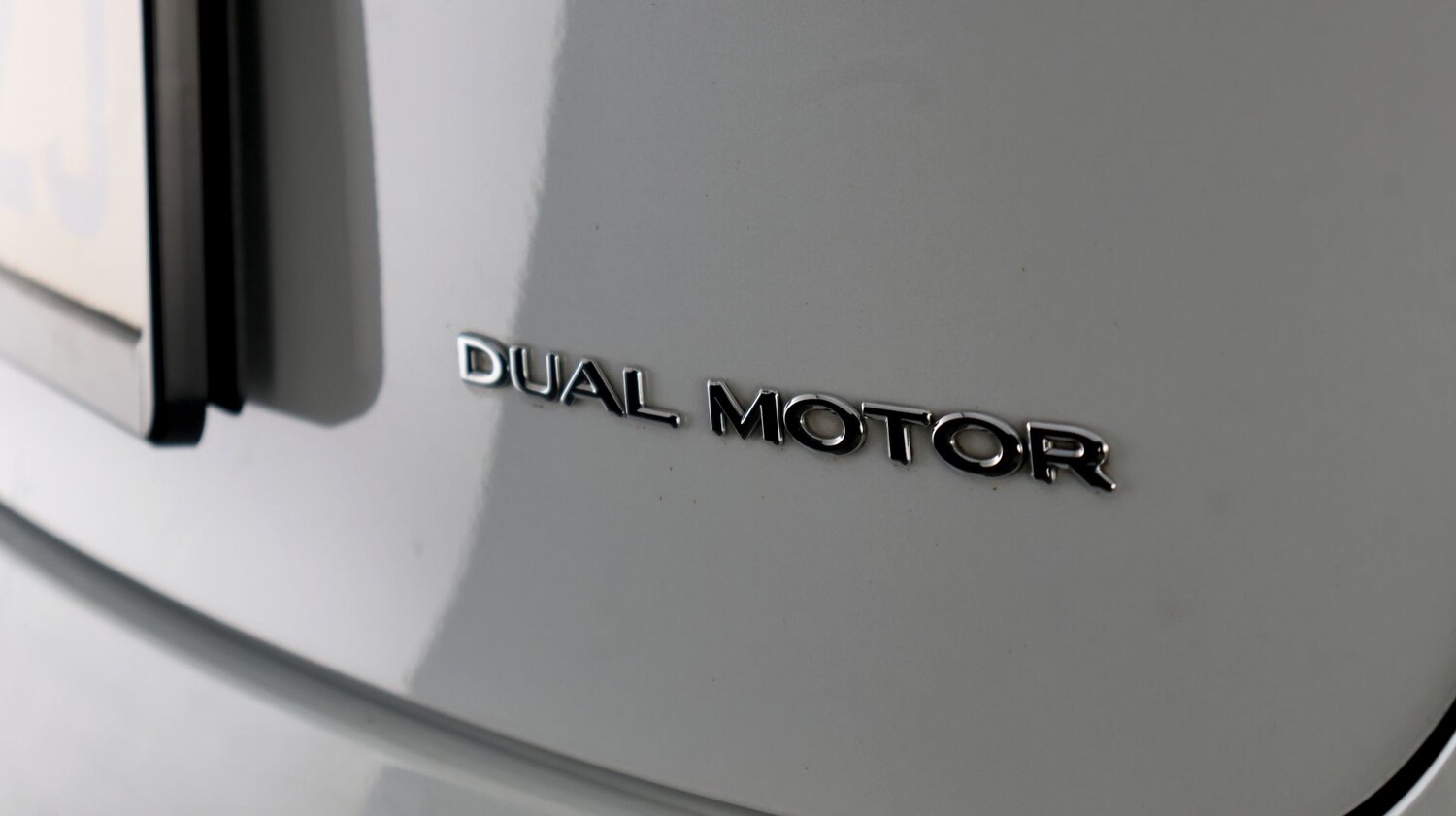 Used Tesla Model 3 2021 for sale - 77350264: Photo 23