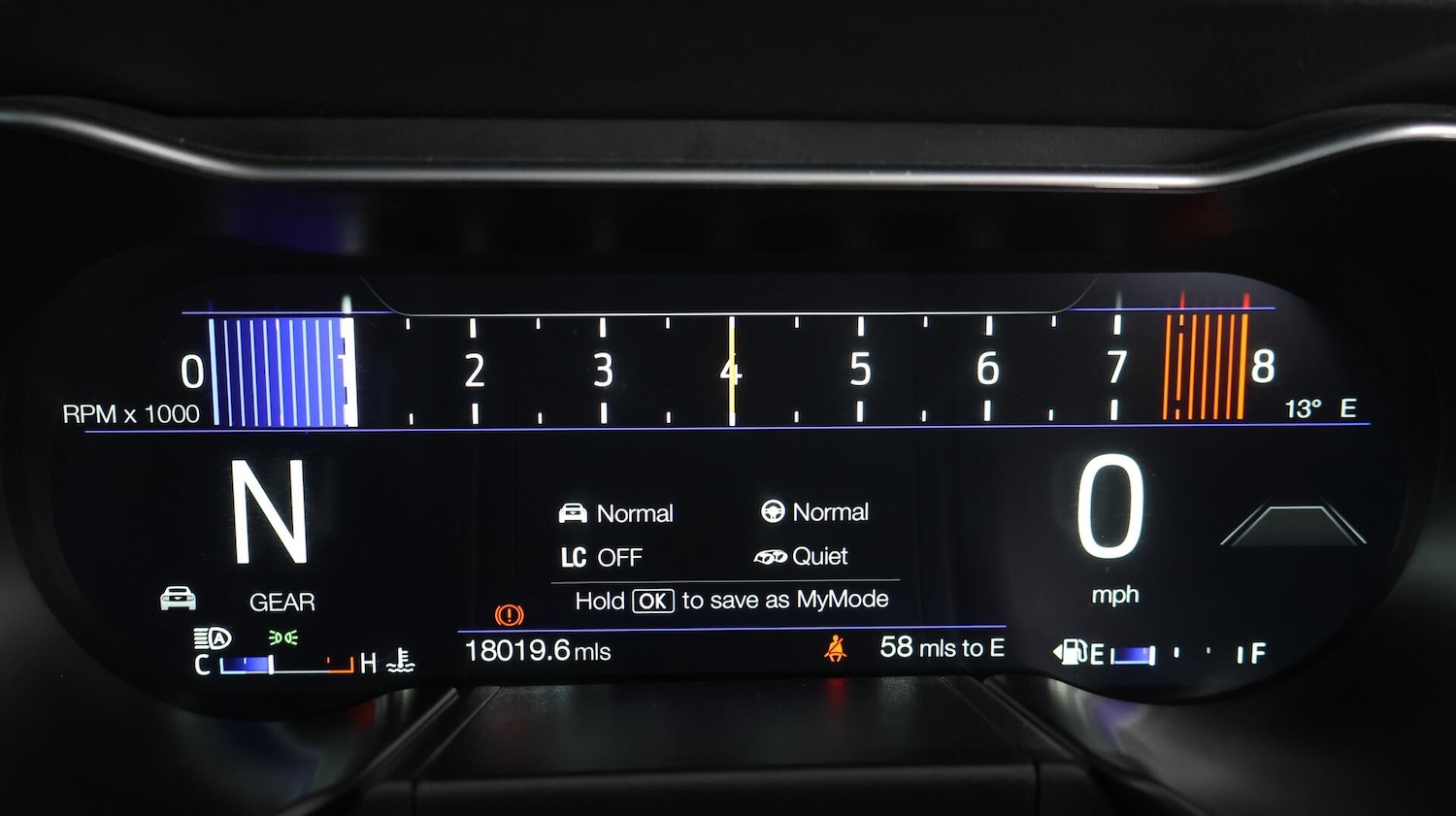 Used Ford Mustang 2021 for sale - 76371037: Photo 11