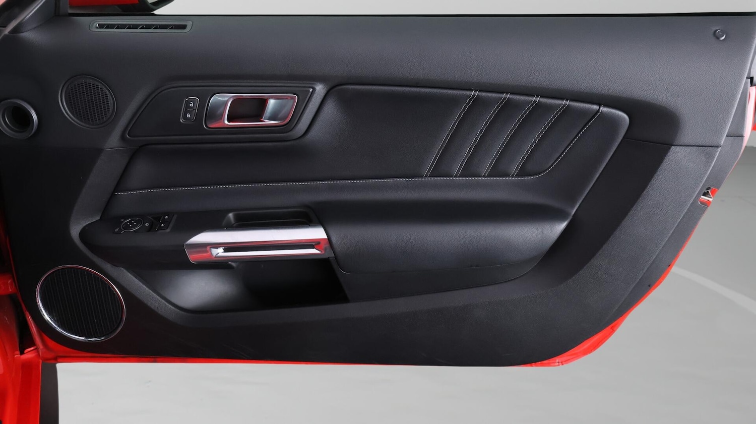Used Ford Mustang 2021 for sale - 76371037: Photo 15