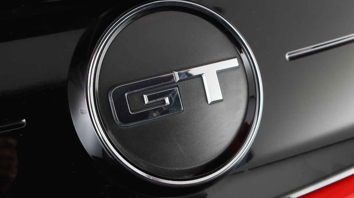 Used Ford Mustang 2021 for sale - 76371037: Photo 20