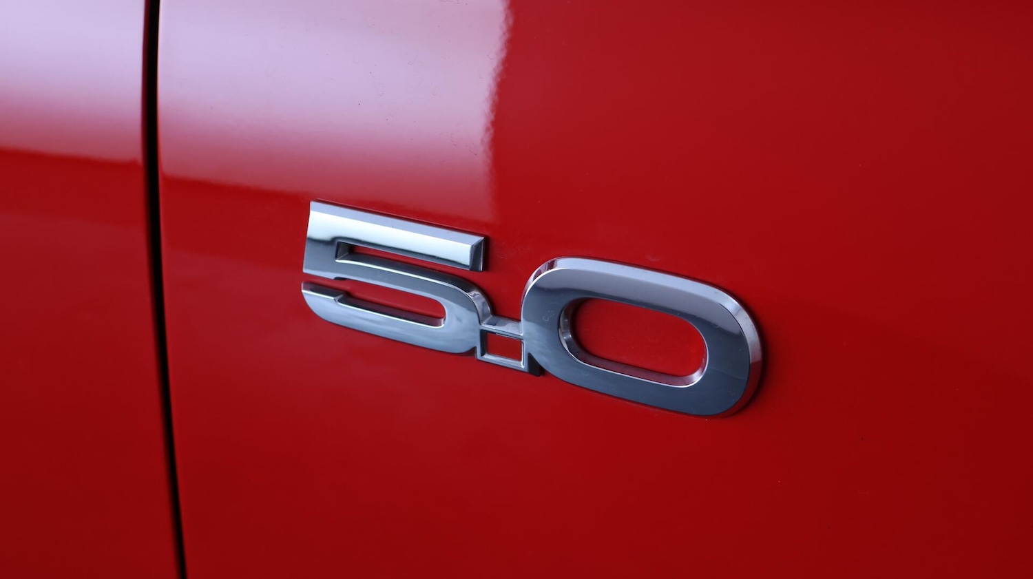 Used Ford Mustang 2021 for sale - 76371037: Photo 21