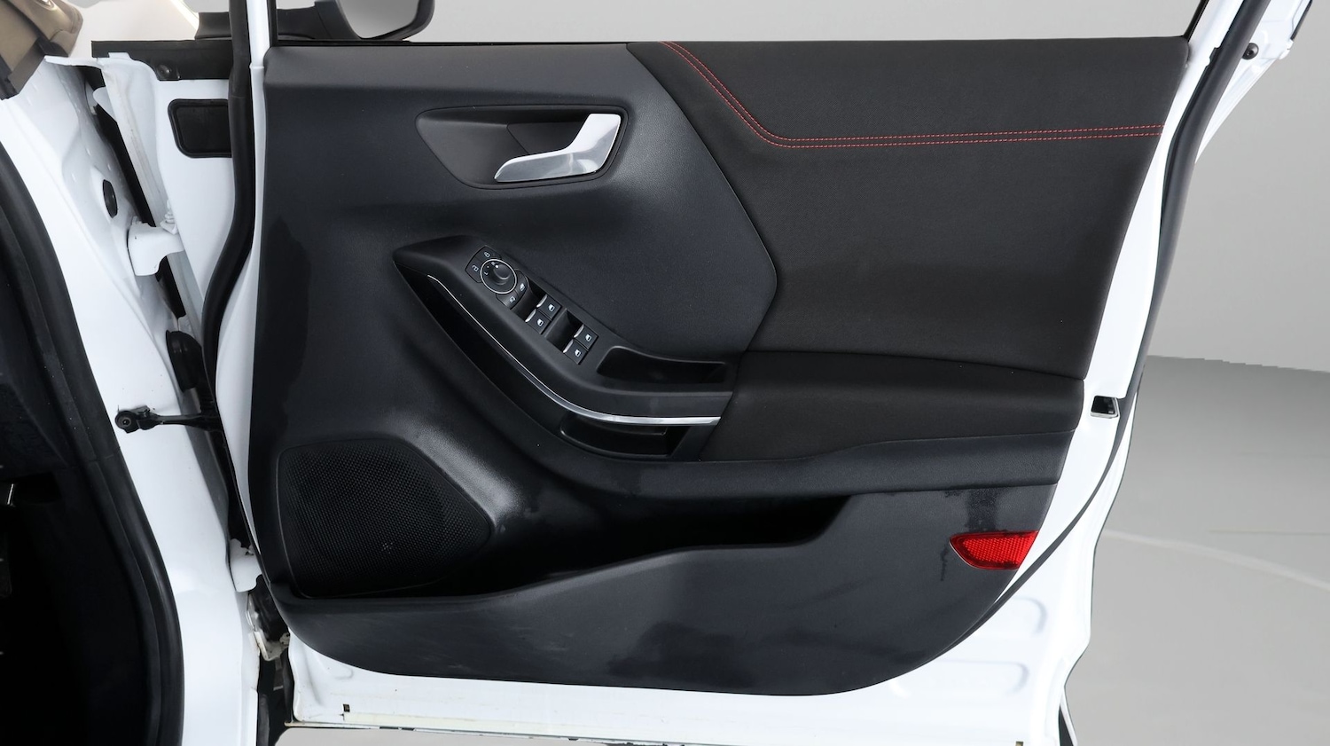 Used Ford Puma 2023 for sale - 77370922: Photo 15