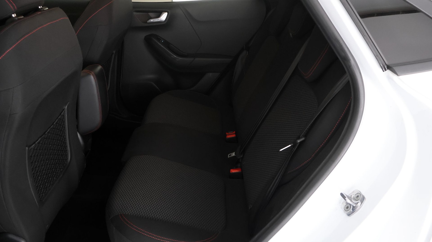 Used Ford Puma 2023 for sale - 77370922: Photo 16