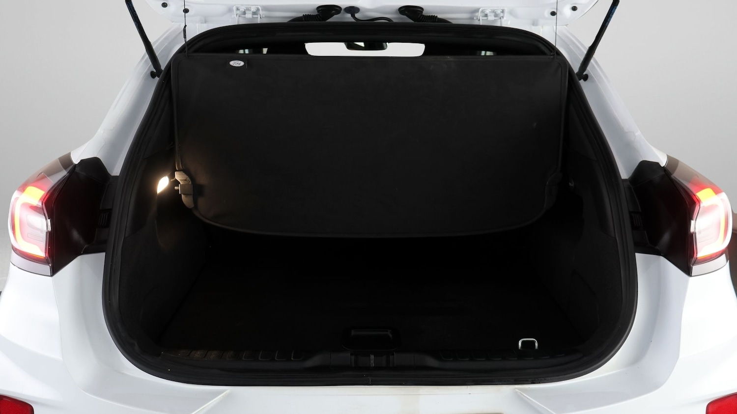 Used Ford Puma 2023 for sale - 77370922: Photo 17