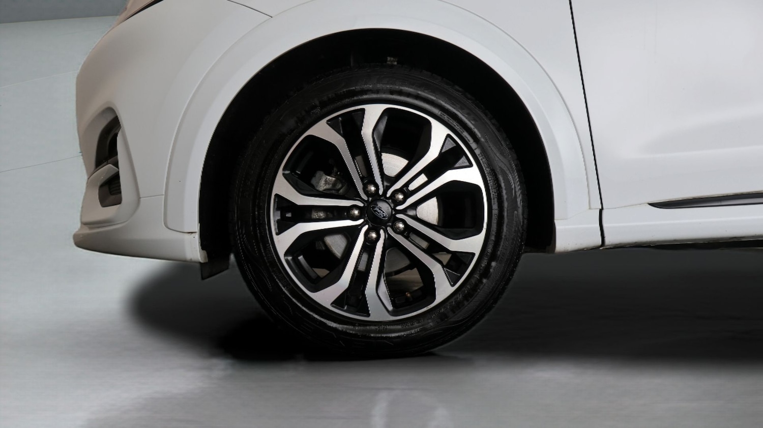 Used Ford Puma 2023 for sale - 77370922: Photo 18