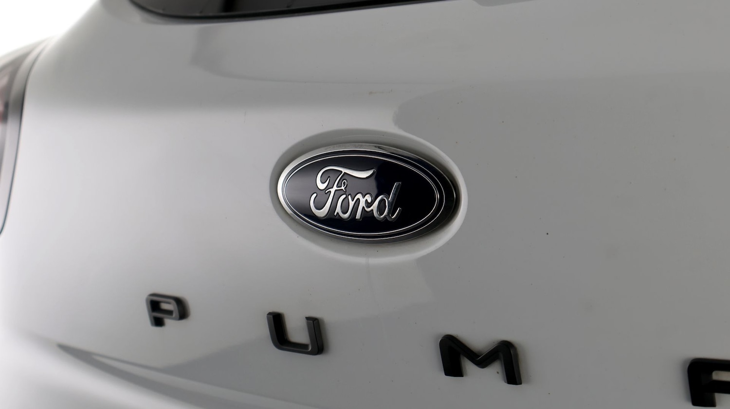 Used Ford Puma 2023 for sale - 77370922: Photo 20