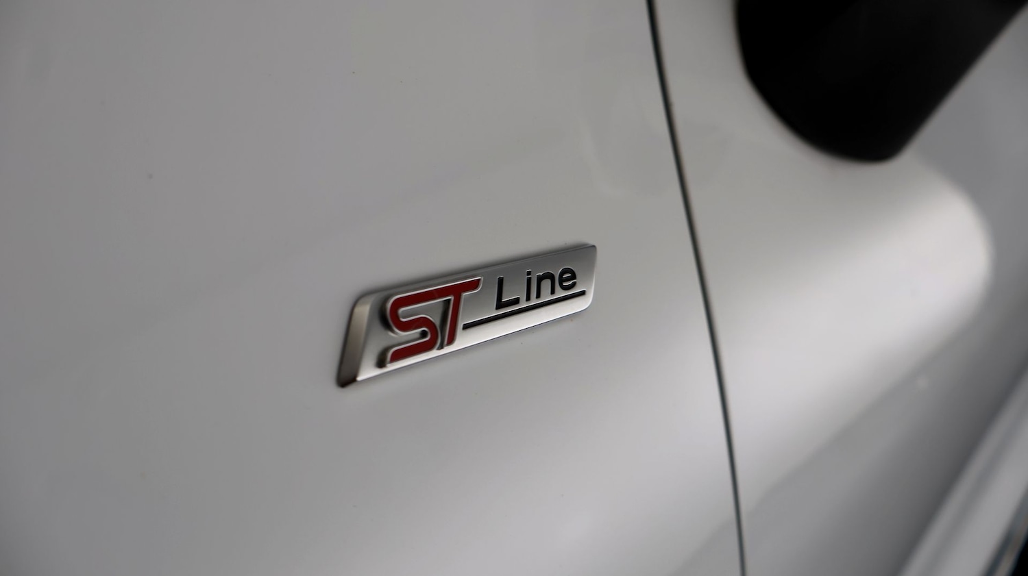 Used Ford Puma 2023 for sale - 77370922: Photo 21