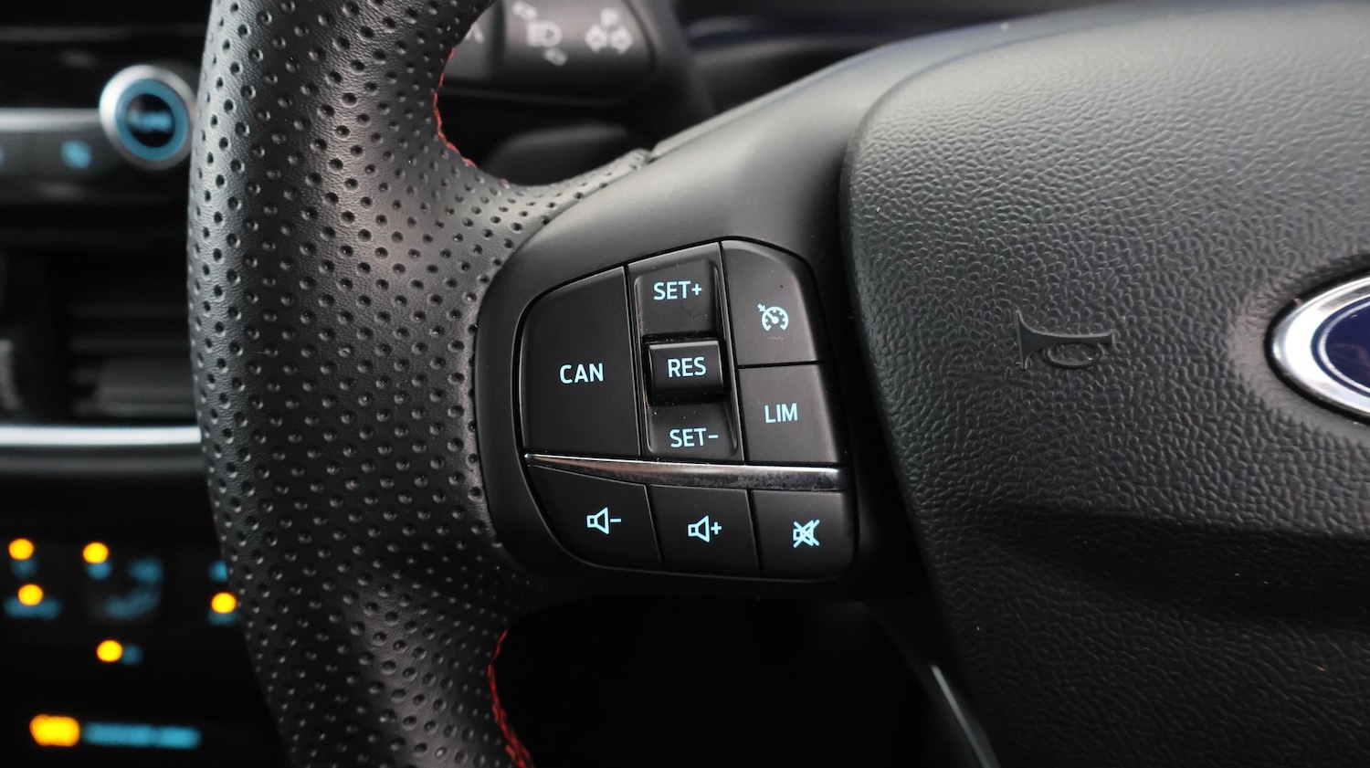 Used Ford Puma 2023 for sale - 77370922: Photo 22