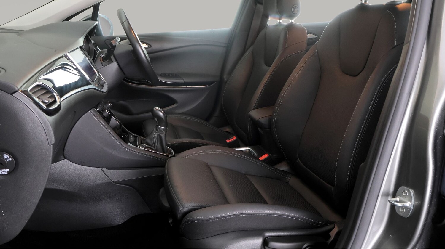 Used Vauxhall Astra 2021 for sale - 77484902: Photo 14