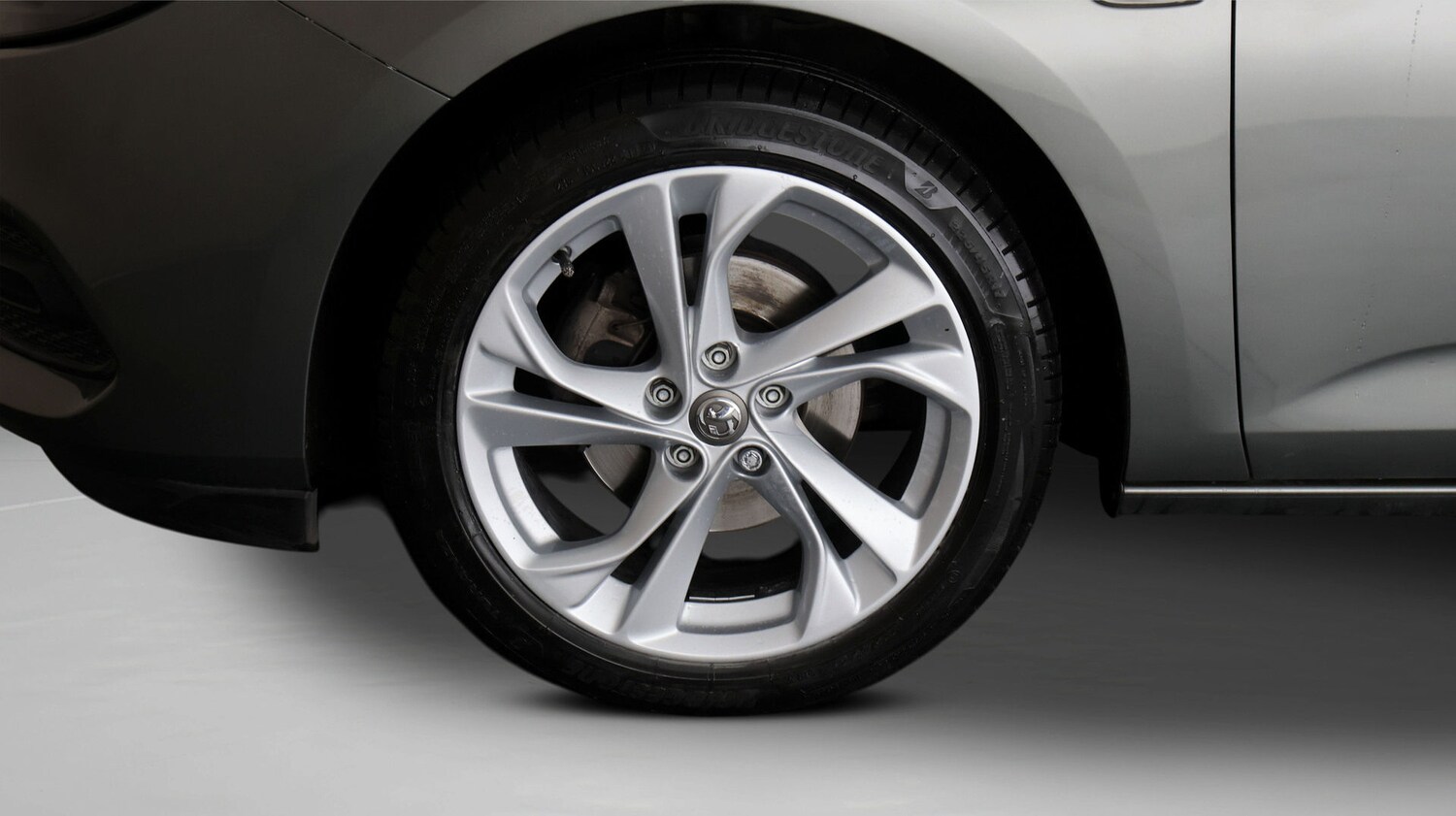 Used Vauxhall Astra 2021 for sale - 77484902: Photo 18