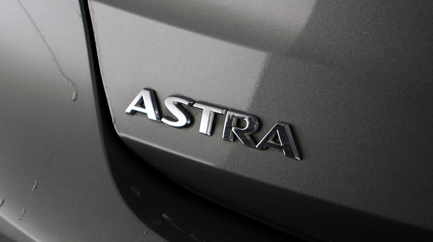 Used Vauxhall Astra 2021 for sale - 77484902: Photo 21