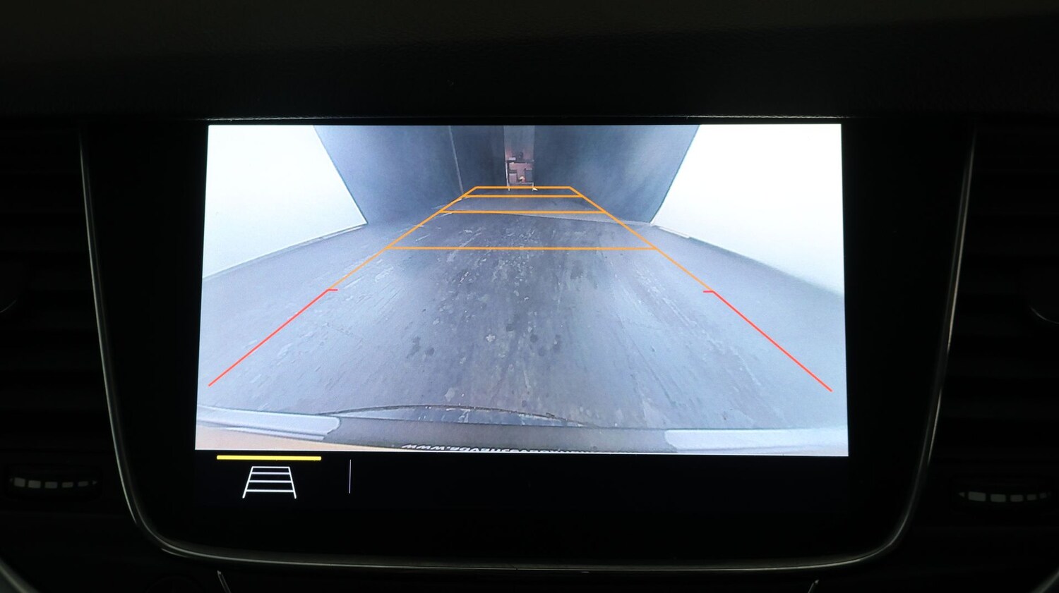 Used Vauxhall Astra 2021 for sale - 77484902: Photo 25