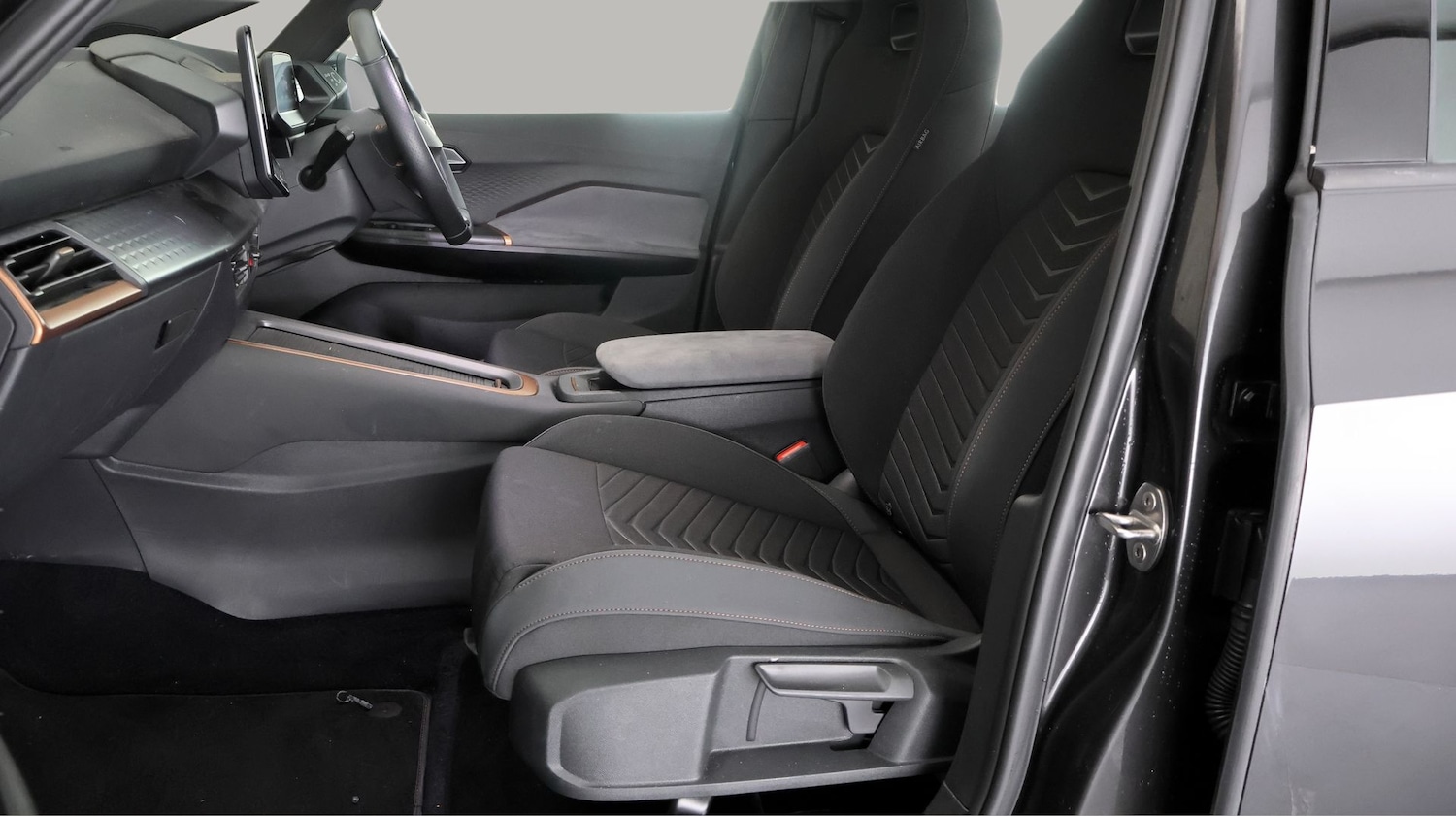 Used Cupra Born 2023 for sale - 77749693: Photo 13