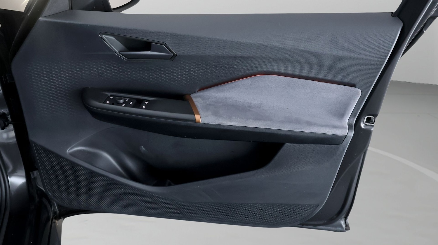 Used Cupra Born 2023 for sale - 77749693: Photo 14