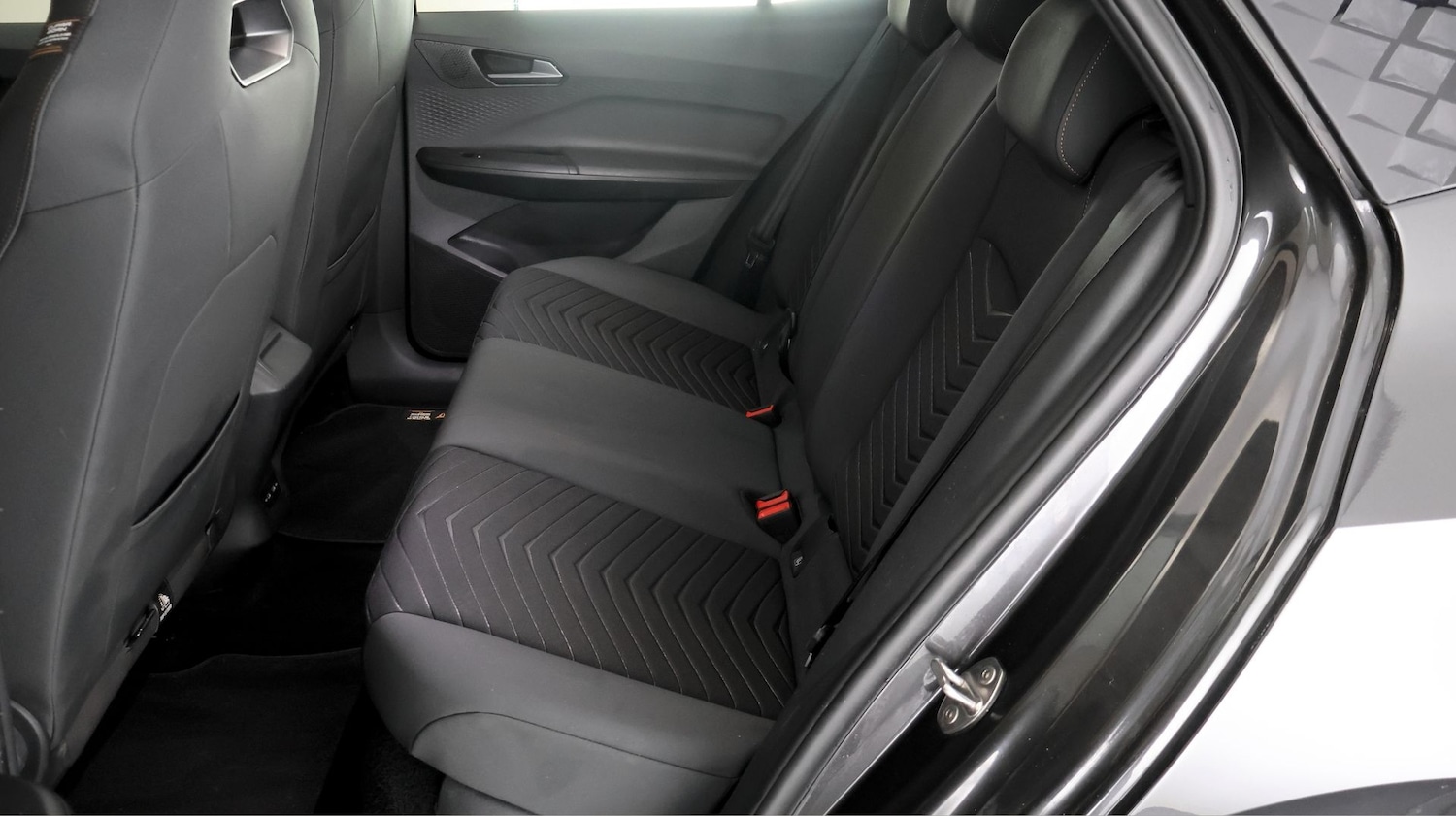 Used Cupra Born 2023 for sale - 77749693: Photo 15