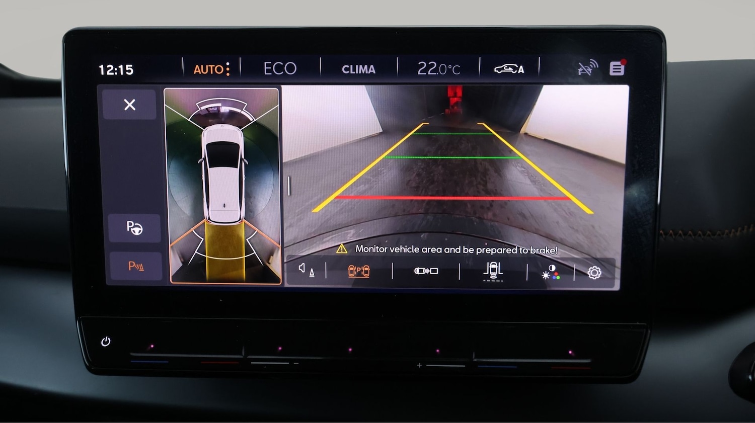 Used Cupra Born 2023 for sale - 77749693: Photo 19