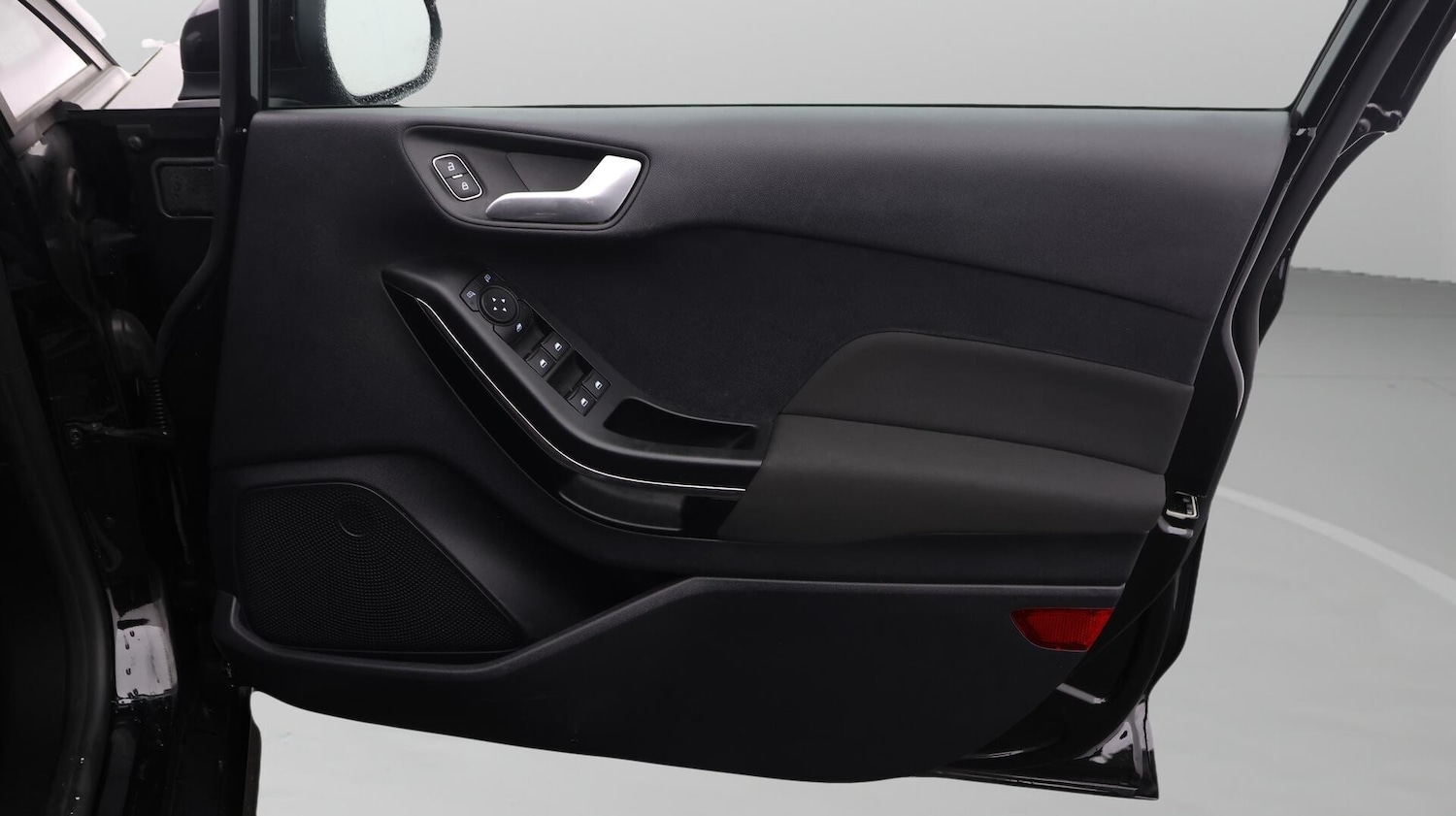 Used Ford Fiesta 2022 for sale - 76633531: Photo 16