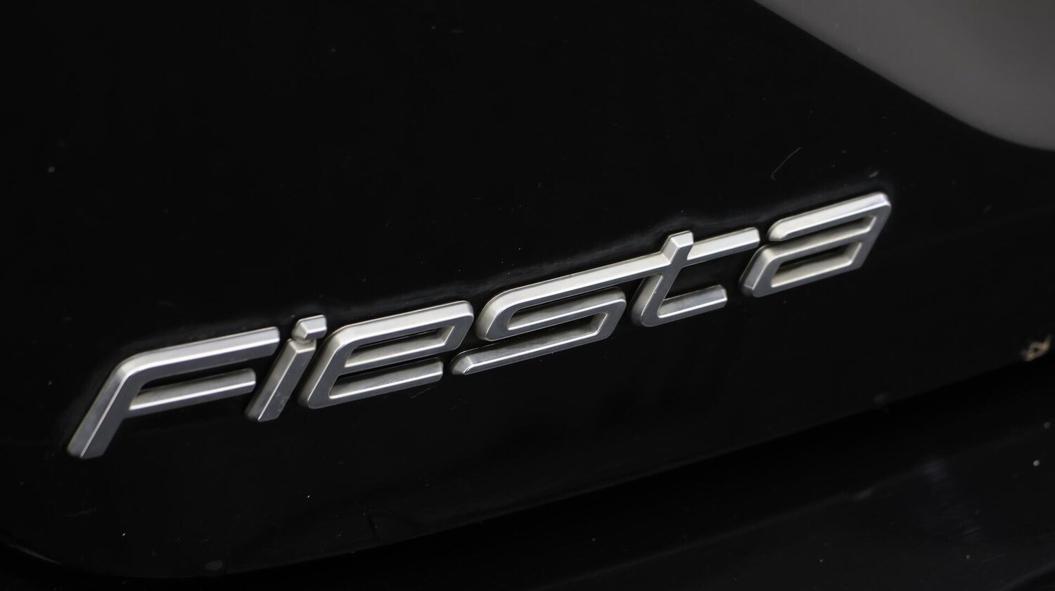 Used Ford Fiesta 2022 for sale - 76633531: Photo 22