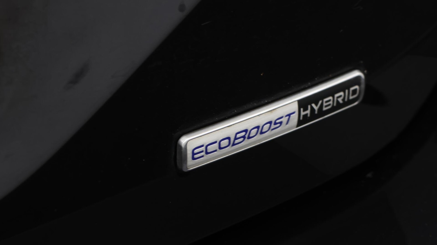 Used Ford Fiesta 2022 for sale - 76633531: Photo 23